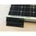 Solarlines Solaranlge SL-Power Set SLK 50 Solarregler Solarset 50Wp L823