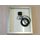 Solarlines Solaranlge SL-Power Set SLK 50 Solarregler Solarset 50Wp L823