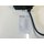 Solarlines Solaranlge SL-Power Set SLK 50 Solarregler Solarset 50Wp L823