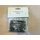 Solarlines Solaranlge SL-Power Set SLK 50 Solarregler Solarset 50Wp L823