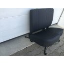 Unimog Sitzbank Doppelsitzbank Beifahrer Sitzgruppe Modell 424 - 427 L826