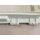 Dometic Außenrahmen Midi Heki / Style 700 x 500mm beige Rahmen Bügelversion L845