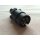 2 Stück 7 poliger Anhängerstecker Anhängekupplung Anhänger Stecker E529