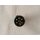 2 Stück 7 poliger Anhängerstecker Anhängekupplung Anhänger Stecker E529
