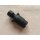 2 Stück 7 poliger Anhängerstecker Anhängekupplung Anhänger Stecker E529