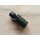 2 Stück 7 poliger Anhängerstecker Anhängekupplung Anhänger Stecker E529