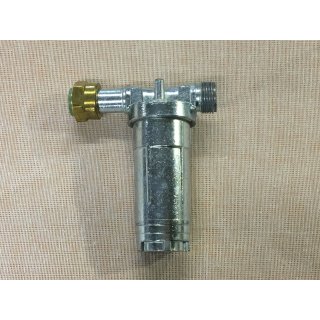 Truma Gasfilter Filter für Gasanlage Gas Filter L852