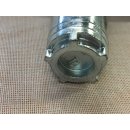 Truma Gasfilter Filter für Gasanlage Gas Filter L852