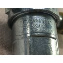 Truma Gasfilter Filter für Gasanlage Gas Filter L852