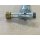 Truma Gasfilter Filter für Gasanlage Gas Filter L852