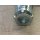 Truma Gasfilter Filter für Gasanlage Gas Filter L852