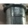 Truma Gasfilter Filter für Gasanlage Gas Filter L852