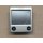 Alde Bedienteil Touch Heizung 3010 Panel Regler Kontrolltafel Bedieneinheit L855