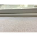 Serviceklappe 1050 x 750 mm Hammerschlag Stauraumklappe Gaskastenklappe L880