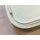 Serviceklappe 1050 x 750 mm Hammerschlag Stauraumklappe Gaskastenklappe L880