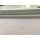 Serviceklappe 1050 x 750 mm Hammerschlag Stauraumklappe Gaskastenklappe L880