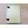Serviceklappe 1050 x 750 mm Hammerschlag Stauraumklappe Gaskastenklappe L880