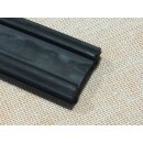 Hymer Dichtprofil Scharnierprofil schwarz Dichtung Leiste...