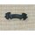 Hymer Dichtprofil Scharnierprofil schwarz Dichtung Leiste Gummidichtung L942