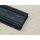 Hymer Dichtprofil Scharnierprofil schwarz Dichtung Leiste Gummidichtung L942