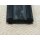 Hymer Dichtprofil Scharnierprofil schwarz Dichtung Leiste Gummidichtung L942