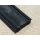 Hymer Dichtprofil Scharnierprofil schwarz Dichtung Leiste Gummidichtung L942