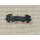Hymer Dichtprofil Scharnierprofil schwarz Dichtung Leiste Gummidichtung L942