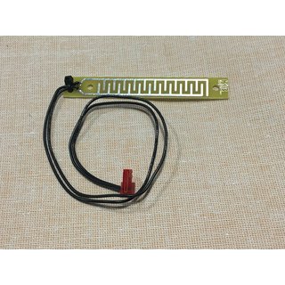 Fantastic Vent Regensensor zu Modell 6000 etc. Sensor Regen Dachhaube N90