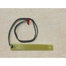 Fantastic Vent Regensensor zu Modell 6000 etc. Sensor Regen Dachhaube N90