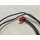 Fantastic Vent Regensensor zu Modell 6000 etc. Sensor Regen Dachhaube N90