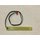 Fantastic Vent Regensensor zu Modell 6000 etc. Sensor Regen Dachhaube N90