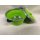 Outwell Collaps Topf 4,5l mit Deckel faltbar lime green Kochtopf Camping N134