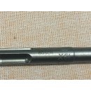 10 Stück Bosch Hammerbohrer X5L Ø 10mm SDS Plus 100mm Arbeitslänge Bohrer N172