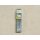 10 Stück Bosch Hammerbohrer X5L Ø 10mm SDS Plus 100mm Arbeitslänge Bohrer N172