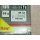 10 Stück Bosch Hammerbohrer X5L Ø 10mm SDS Plus 100mm Arbeitslänge Bohrer N172