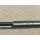 10 Stück Bosch Hammerbohrer X5L Ø 10mm SDS Plus 100mm Arbeitslänge Bohrer N172