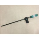 Heller Duster Expert Saugbohrer Ø 16 x 400/600 mm...