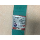 Heller Duster Expert Saugbohrer Ø 16 x 400/600 mm...
