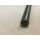Heller Duster Expert Saugbohrer Ø 16 x 400/600 mm SDS Max Bohrer staubfrei N180