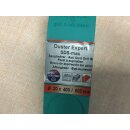 Heller Duster Expert Saugbohrer Ø 20 x 400/600 mm...