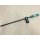 Heller Duster Expert Saugbohrer Ø 20 x 400/600 mm SDS Max Bohrer staubfrei N182