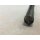 Heller Duster Expert Saugbohrer Ø 20 x 400/600 mm SDS Max Bohrer staubfrei N182