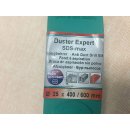 Heller Duster Expert Saugbohrer Ø 25 x 400 /600 mm...