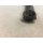 Heller Duster Expert Saugbohrer Ø 25 x 400 /600 mm SDS Max Bohrer staubfrei N184