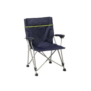 hängematte für anhängerkupplung Mammoth Mount XL Hängemattenhalterung von Adventure Hammock Systems – Haven  Tents main image 0