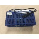 Schaudt Lippert CSV 403 Caravan Stromversorgung für...