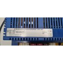 Schaudt Lippert CSV 403 Caravan Stromversorgung für 12V Verbraucher N367