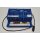 Schaudt Lippert CSV 403 Caravan Stromversorgung für 12V Verbraucher N367