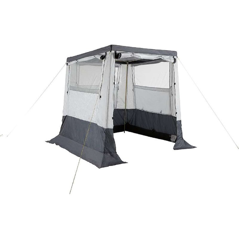 campingstuhl verstellbar 2x Campingstuhl JOPLIN Deluxe Klappstuhl
