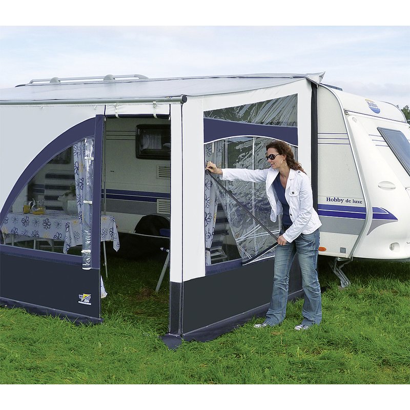 kik tarp Hexamid Pocket Tarp w/ Doors DISC